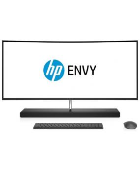 ENVY 34-b000ur (1AV89EA)