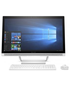 Pavilion 27-a250ur (1AW67EA)