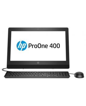 ProOne 400 G3 - 20
