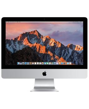 iMac (Retina 4K, середина 2017 г.)
