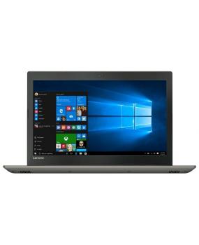IdeaPad 520 15