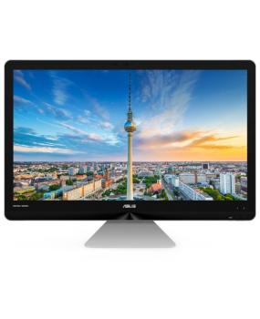 Zen AiO ZN270IE