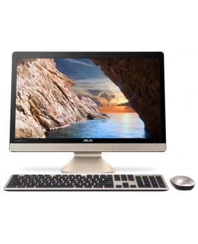 Vivo AiO V221IC