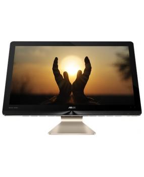 Zen AiO Pro Z240IE