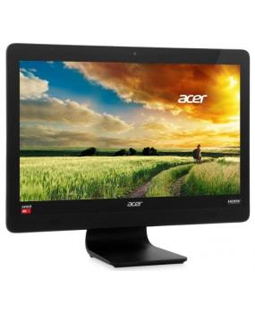 Aspire C20-220
