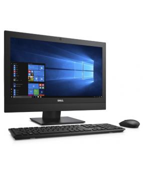 OptiPlex 7450
