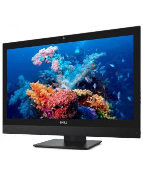 OptiPlex 5250