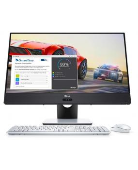 Inspiron 24-5475