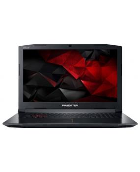 Predator Helios 300 (PH317-51)