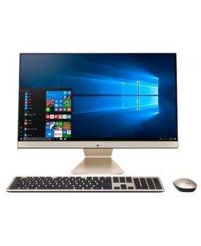 Vivo AiO V241IC