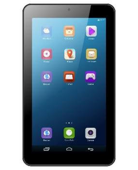 Tab B700