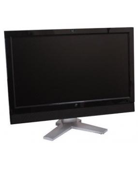 AIO Barebone 21.5