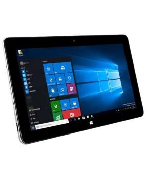 EZpad M6