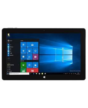 EZpad 6