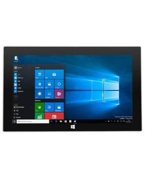 EZpad 5SE