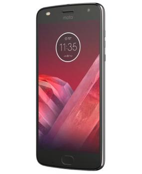 Moto Z2 Play