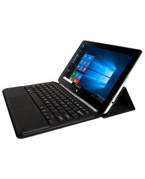 EZpad M6 keyboard