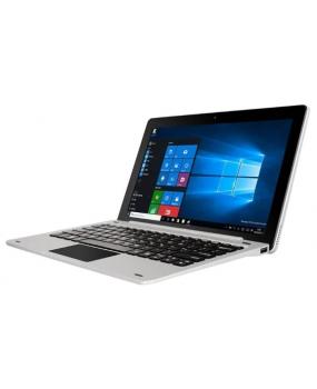 EZpad 6 keyboard