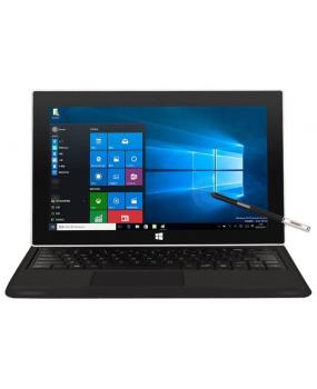 EZpad 5SE keyboard