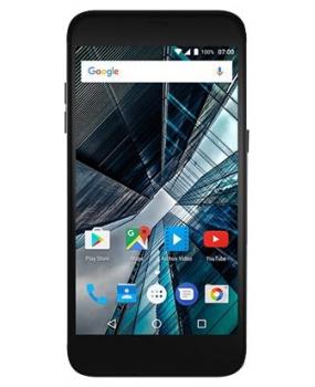 Sense 50DC