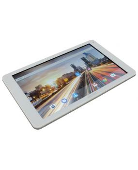 101c Helium 4G