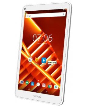 70d Titanium