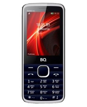 BQ-2806 Energy XL
