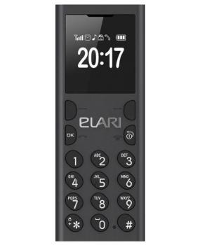 NanoPhone C