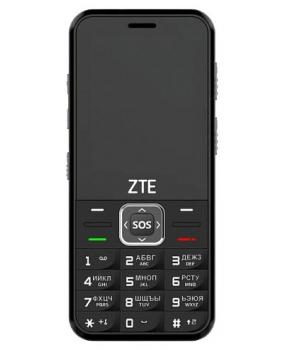 N1