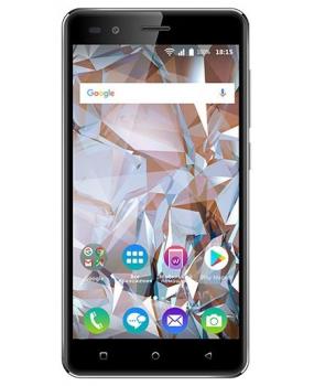 BQ-5054 Crystal
