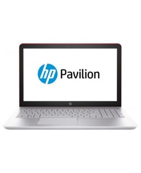 PAVILION 15-cc000