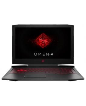 OMEN 15-ce000