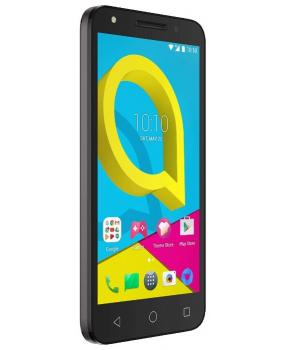 U5 3G 4047X