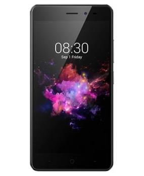 Neffos X1 Lite