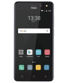 G7s