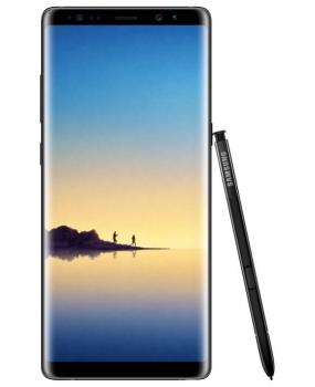 Galaxy Note8