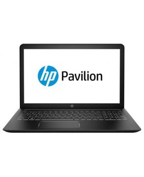 PAVILION POWER 15-cb000