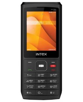 Ultra 4000