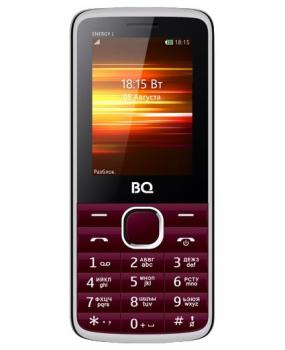 BQ-2426 Energy L