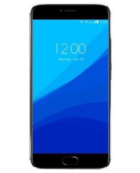 Z Pro