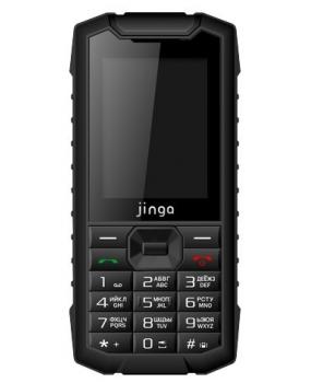 IP68