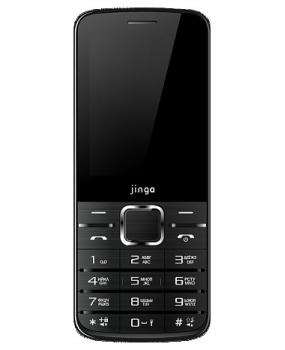 Simple F315B