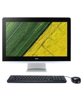 Aspire Z22-780