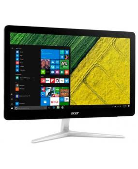 Aspire Z24-880