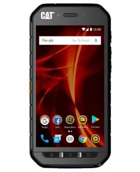 Cat S41