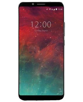 S2 Pro