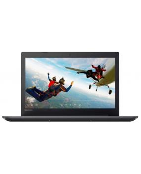IdeaPad 320 15 AMD