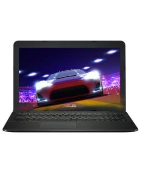 X751NA