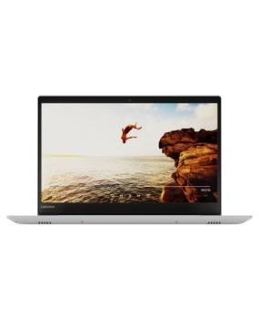 IdeaPad 320s 15
