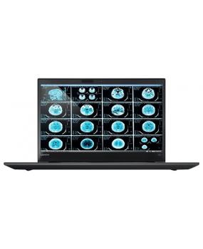 ThinkPad P51s